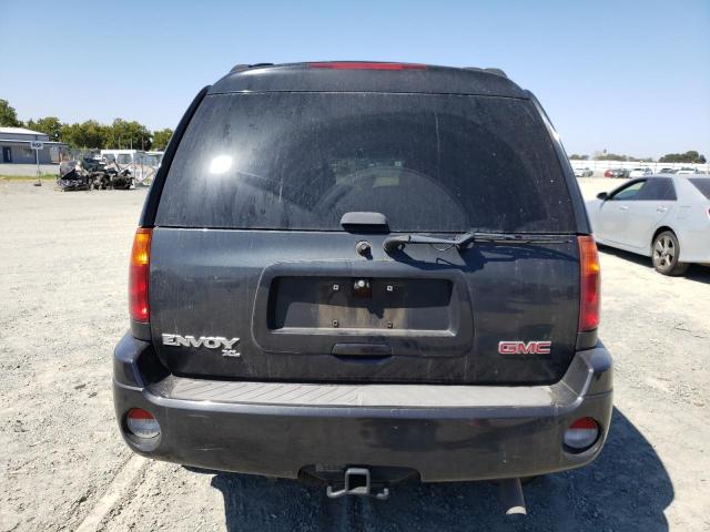 Photo 5 VIN: 1GKET16S446239103 - GMC ENVOY XL 