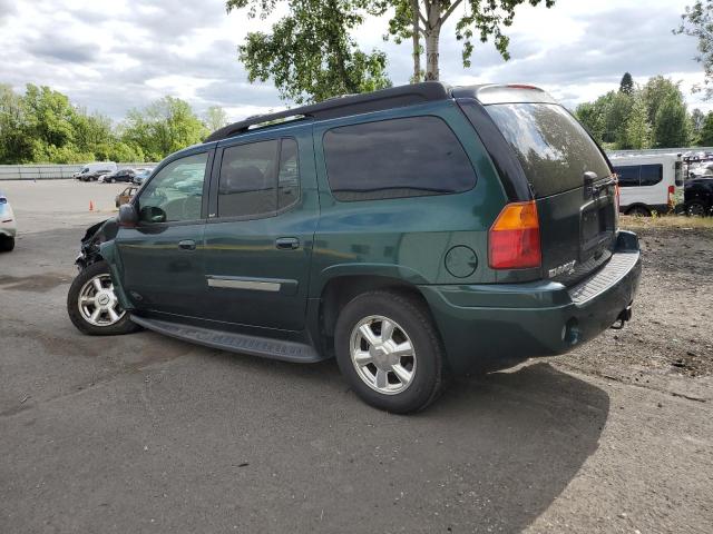 Photo 1 VIN: 1GKET16S456125202 - GMC ENVOY XL 