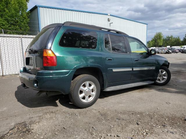 Photo 2 VIN: 1GKET16S456125202 - GMC ENVOY XL 