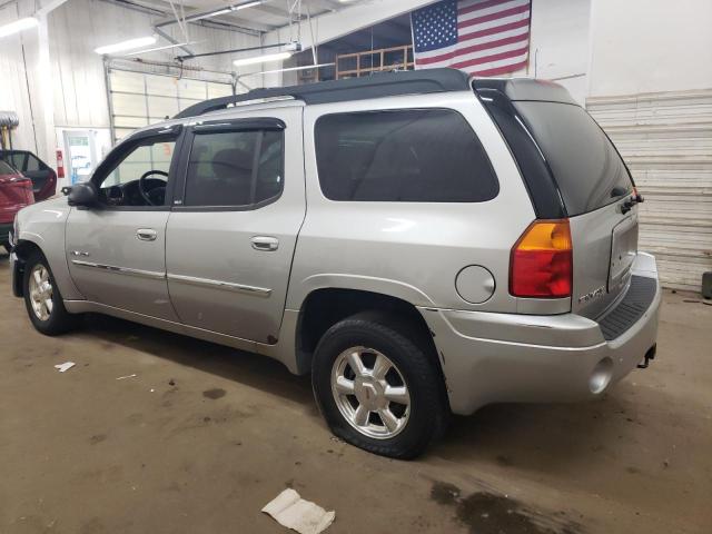 Photo 1 VIN: 1GKET16S466112130 - GMC ENVOY 