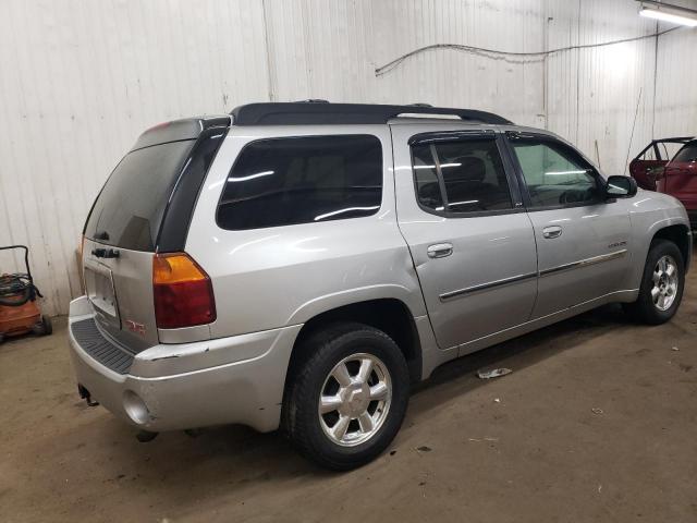 Photo 2 VIN: 1GKET16S466112130 - GMC ENVOY 