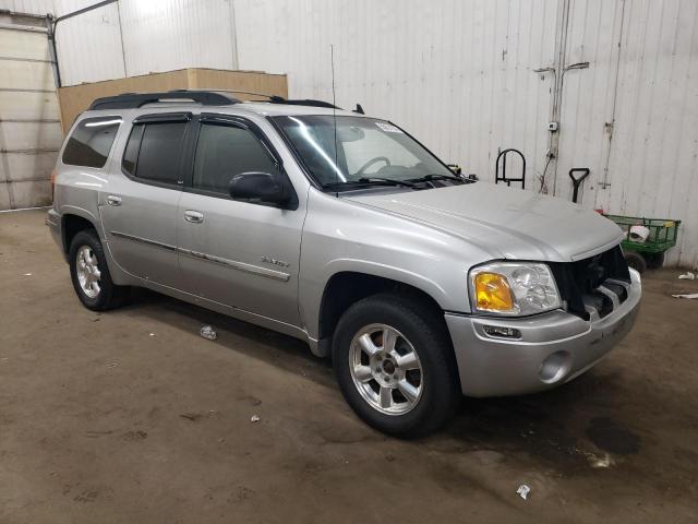 Photo 3 VIN: 1GKET16S466112130 - GMC ENVOY 