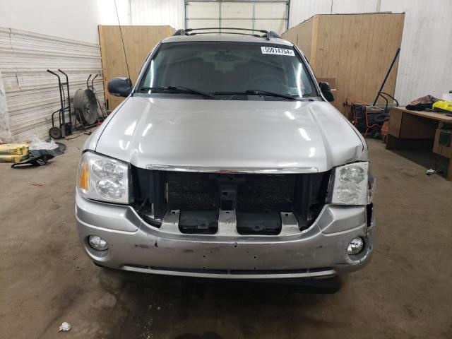 Photo 4 VIN: 1GKET16S466112130 - GMC ENVOY 