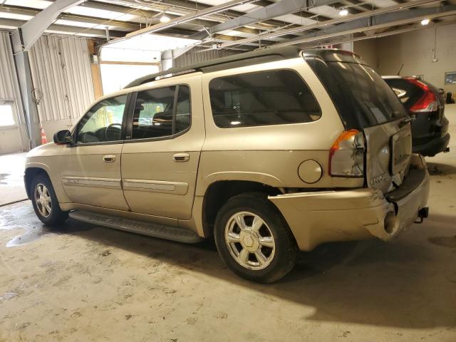 Photo 1 VIN: 1GKET16S546158305 - GMC ENVOY XL 