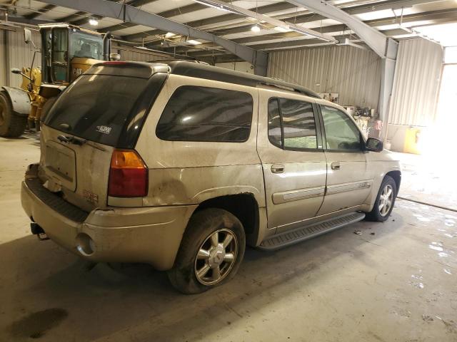 Photo 2 VIN: 1GKET16S546158305 - GMC ENVOY XL 