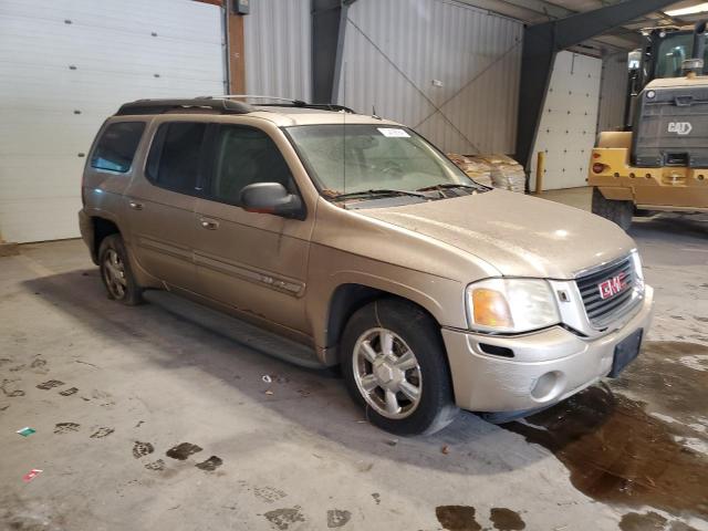 Photo 3 VIN: 1GKET16S546158305 - GMC ENVOY XL 