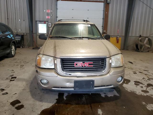 Photo 4 VIN: 1GKET16S546158305 - GMC ENVOY XL 