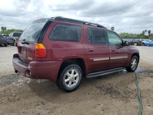 Photo 2 VIN: 1GKET16S546165268 - GMC ENVOY 