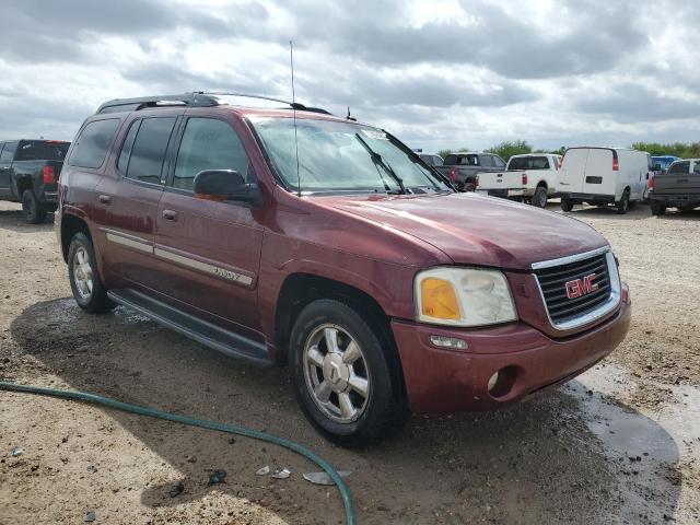 Photo 3 VIN: 1GKET16S546165268 - GMC ENVOY 