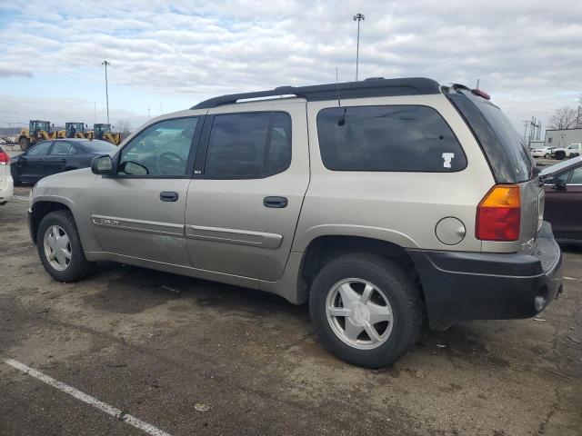 Photo 1 VIN: 1GKET16S636150423 - GMC ENVOY 