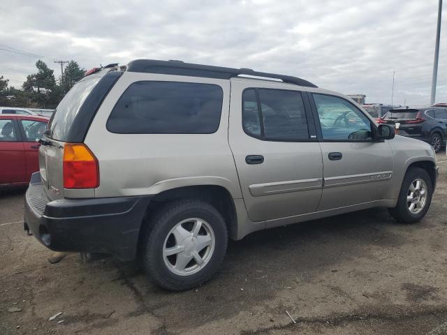 Photo 2 VIN: 1GKET16S636150423 - GMC ENVOY 