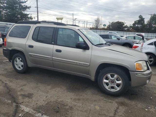 Photo 3 VIN: 1GKET16S636150423 - GMC ENVOY 