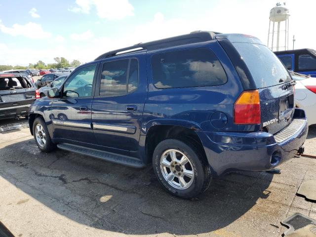 Photo 1 VIN: 1GKET16S636160403 - GMC ENVOY XL 