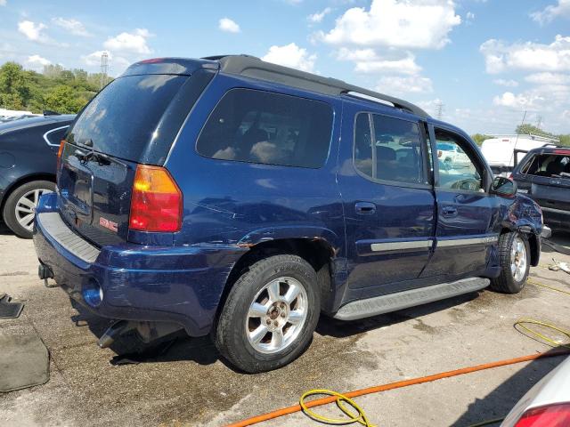 Photo 2 VIN: 1GKET16S636160403 - GMC ENVOY XL 