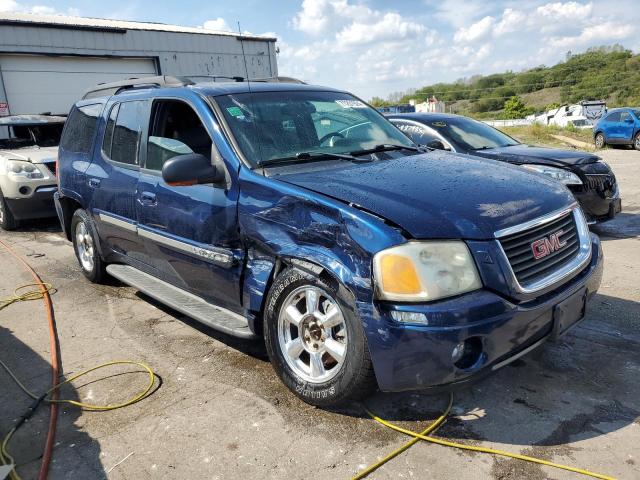 Photo 3 VIN: 1GKET16S636160403 - GMC ENVOY XL 