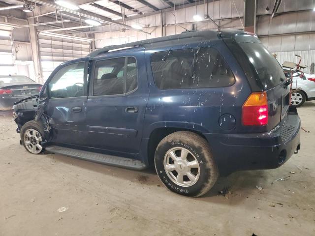 Photo 1 VIN: 1GKET16S636183020 - GMC ENVOY 