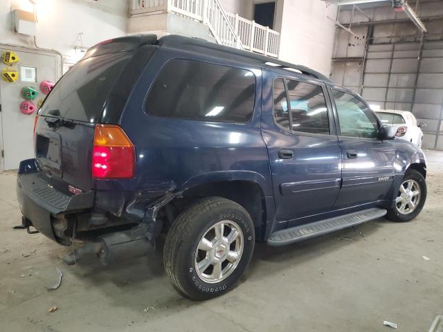 Photo 2 VIN: 1GKET16S636183020 - GMC ENVOY 