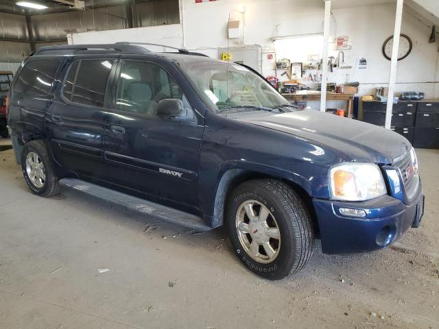 Photo 3 VIN: 1GKET16S636183020 - GMC ENVOY 