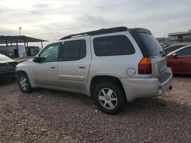 Photo 1 VIN: 1GKET16S646132666 - GMC ENVOY 