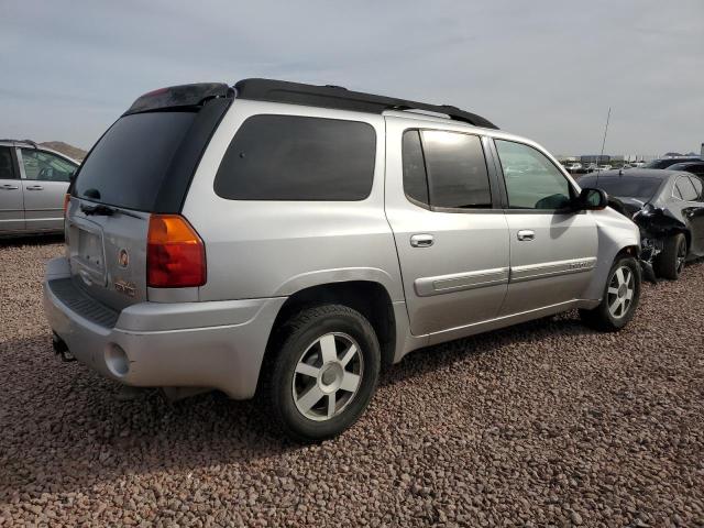 Photo 2 VIN: 1GKET16S646132666 - GMC ENVOY 