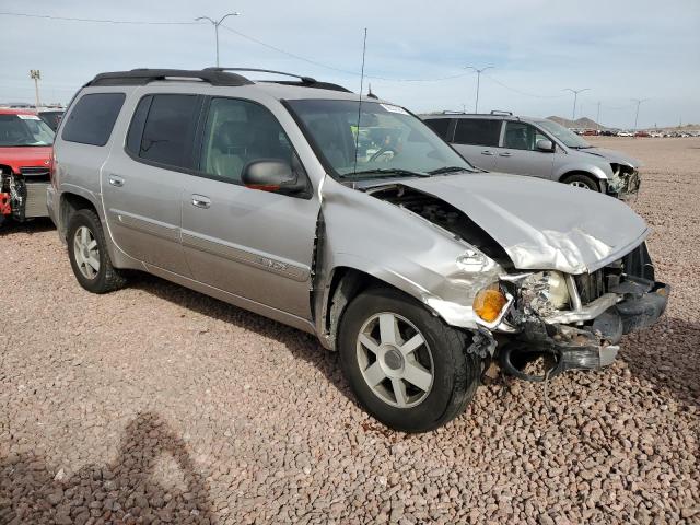 Photo 3 VIN: 1GKET16S646132666 - GMC ENVOY 