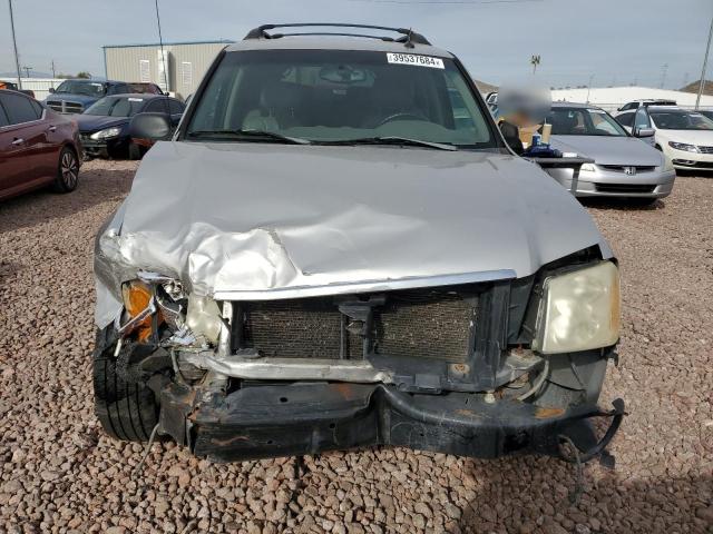 Photo 4 VIN: 1GKET16S646132666 - GMC ENVOY 