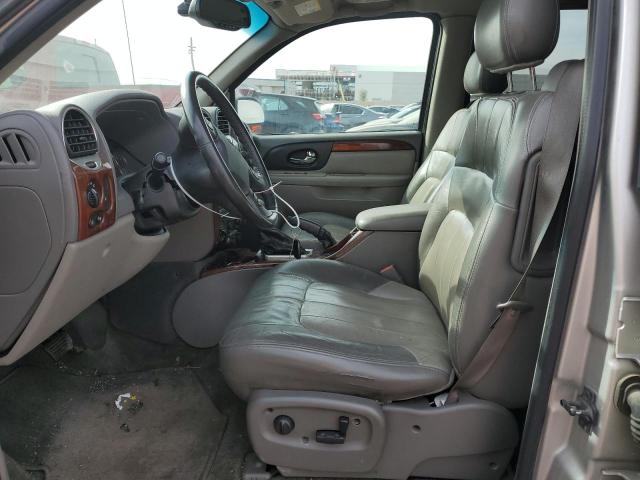 Photo 6 VIN: 1GKET16S646132666 - GMC ENVOY 