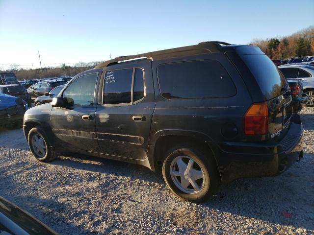 Photo 1 VIN: 1GKET16S736191451 - GMC ENVOY 