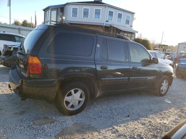 Photo 2 VIN: 1GKET16S736191451 - GMC ENVOY 