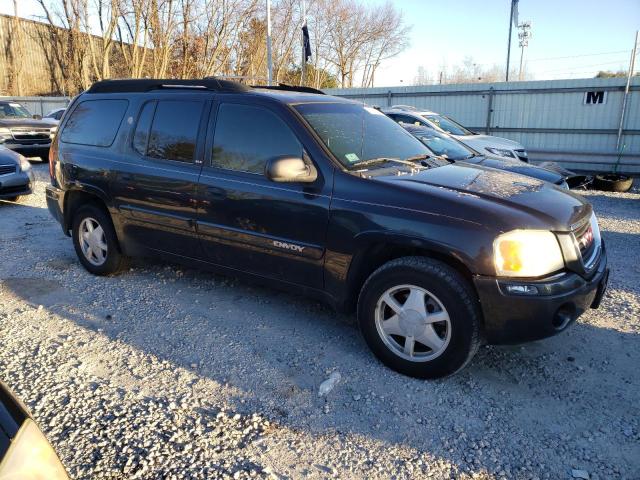 Photo 3 VIN: 1GKET16S736191451 - GMC ENVOY 