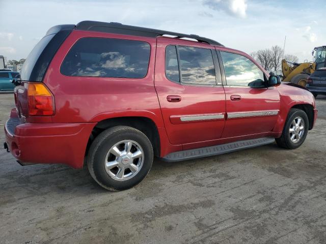 Photo 2 VIN: 1GKET16S746108358 - GMC ENVOY XL 