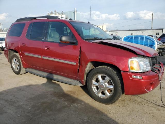 Photo 3 VIN: 1GKET16S746108358 - GMC ENVOY XL 