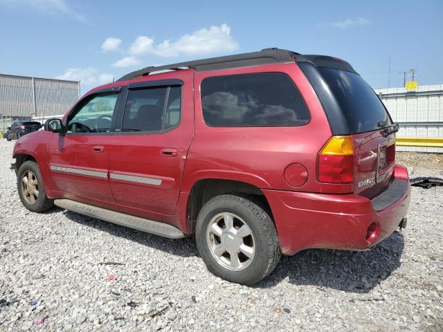 Photo 1 VIN: 1GKET16S746131431 - GMC ENVOY 