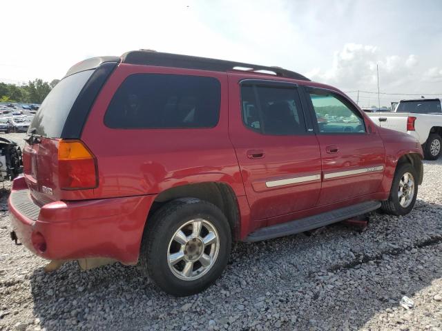 Photo 2 VIN: 1GKET16S746131431 - GMC ENVOY 