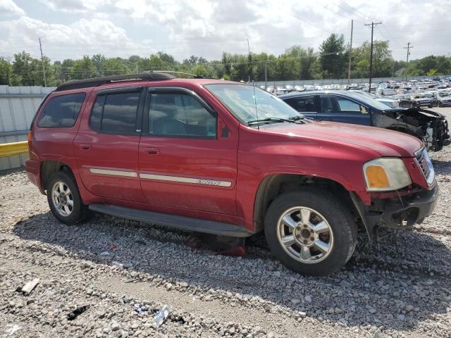 Photo 3 VIN: 1GKET16S746131431 - GMC ENVOY 