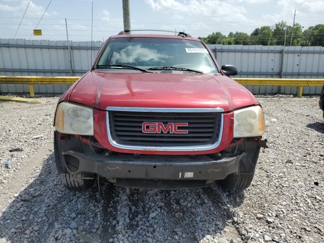 Photo 4 VIN: 1GKET16S746131431 - GMC ENVOY 