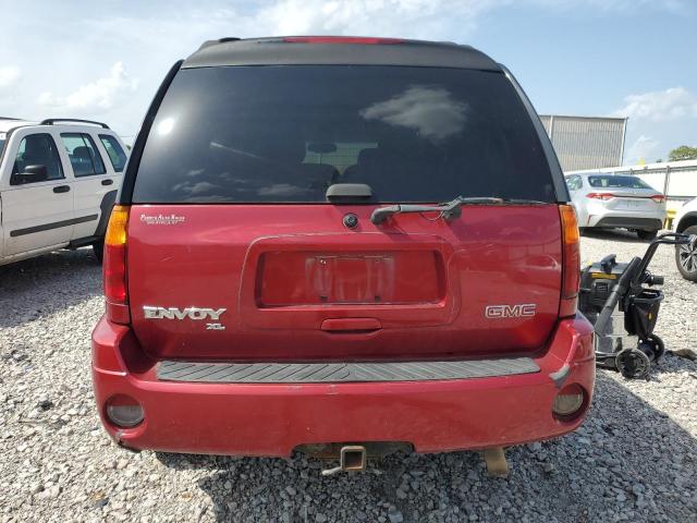 Photo 5 VIN: 1GKET16S746131431 - GMC ENVOY 