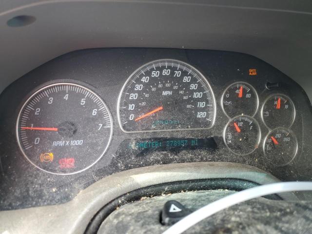 Photo 8 VIN: 1GKET16S746131431 - GMC ENVOY 