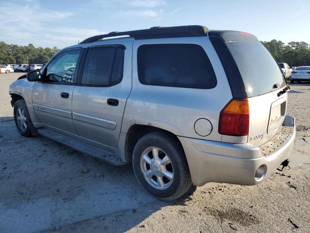 Photo 1 VIN: 1GKET16S746151209 - GMC ENVOY XL 