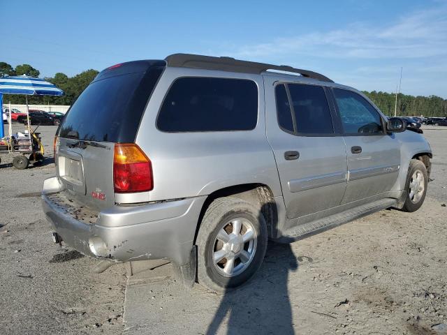 Photo 2 VIN: 1GKET16S746151209 - GMC ENVOY XL 