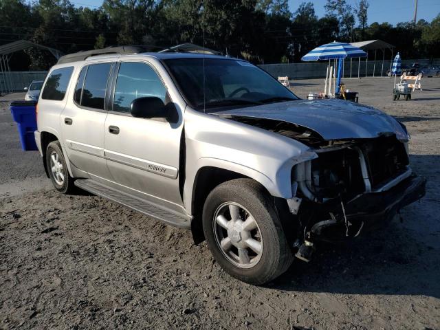 Photo 3 VIN: 1GKET16S746151209 - GMC ENVOY XL 