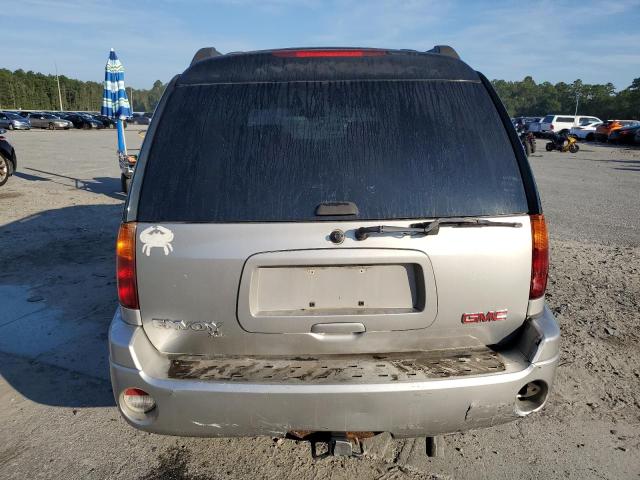 Photo 5 VIN: 1GKET16S746151209 - GMC ENVOY XL 