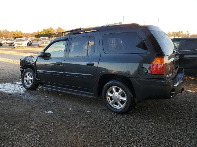 Photo 1 VIN: 1GKET16S746151520 - GMC ENVOY 