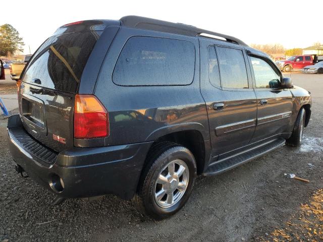 Photo 2 VIN: 1GKET16S746151520 - GMC ENVOY 