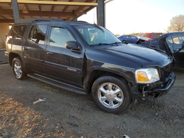 Photo 3 VIN: 1GKET16S746151520 - GMC ENVOY 