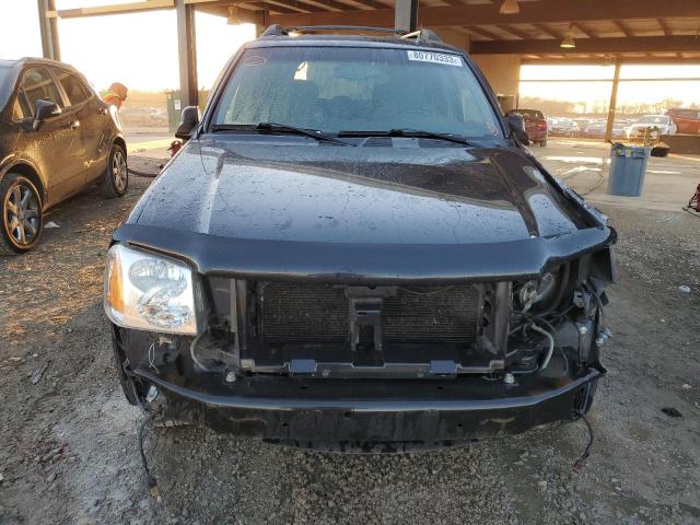 Photo 4 VIN: 1GKET16S746151520 - GMC ENVOY 