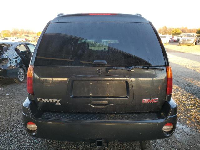 Photo 5 VIN: 1GKET16S746151520 - GMC ENVOY 