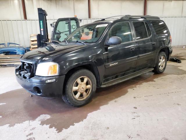 Photo 0 VIN: 1GKET16S746240648 - GMC ENVOY 