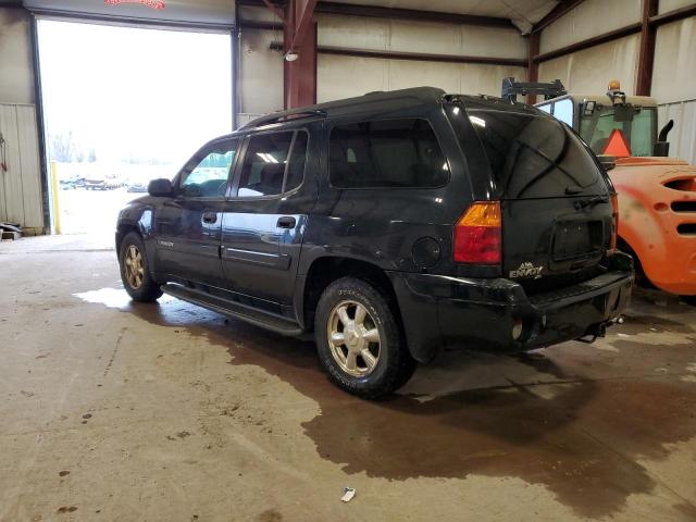 Photo 1 VIN: 1GKET16S746240648 - GMC ENVOY 