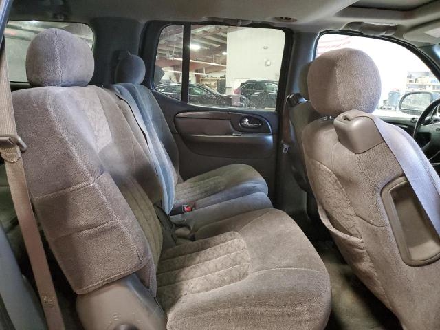 Photo 10 VIN: 1GKET16S746240648 - GMC ENVOY 